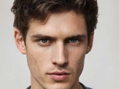 天津市第五中心醫院整形科蘇峰整形醫生價格價位表特色經典項目